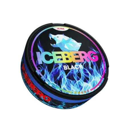ultrablack_74514941-c7bc-478b-876e-562b2d893d70-441x441.webp