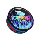 ultrablack_74514941-c7bc-478b-876e-562b2d893d70-441x441.webp