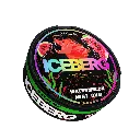 limitedwatermelonmint_815322c4-4dd2-4ca6-a01c-f3311e333bb3.webp