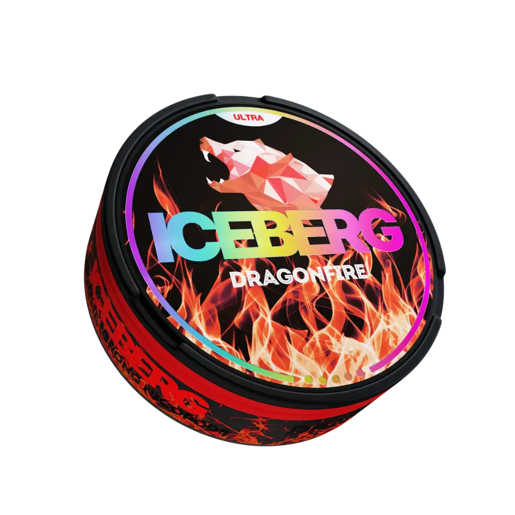 ultradragonfire_5d2ac3d1-8c3a-4e63-bdbd-f33664a2eecd.webp