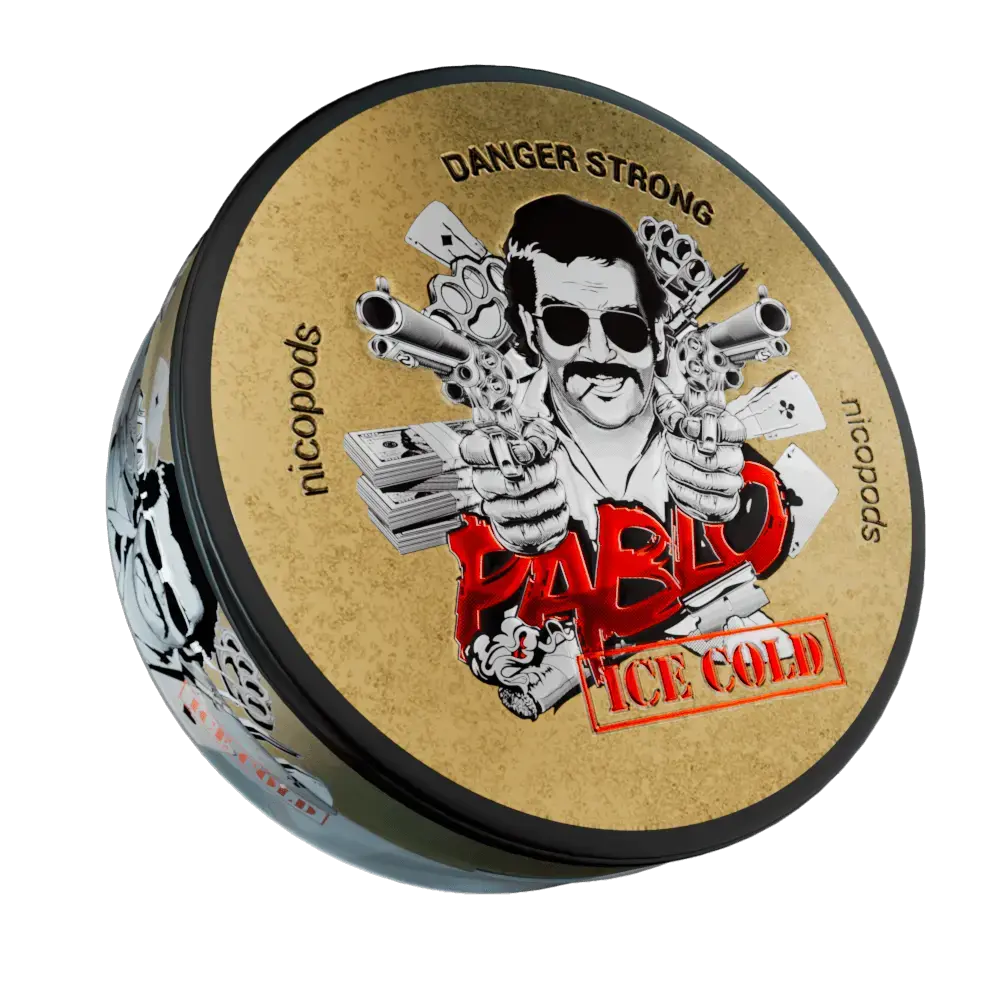 pablo-ice-cold-16g-6419b75e87d11.webp
