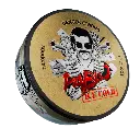 pablo-ice-cold-16g-6419b75e87d11.webp