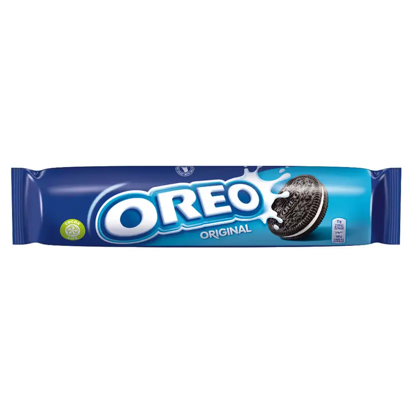 Oreo Original
