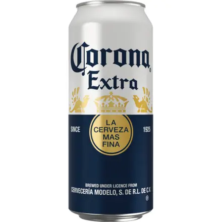Corona Extra