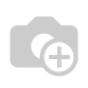 E-Zigaretten