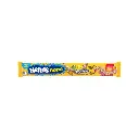 Nerds Rope Gelb