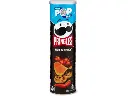 Pringles Hot&Spicy