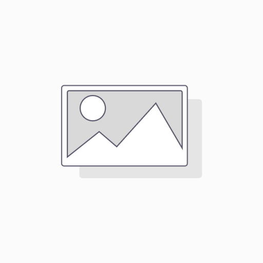 [4251032612884] Pop Corn blau meray