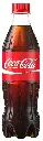 Coca-Cola Classic