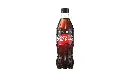 Coca Cola Zero