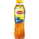 Lipton Ice Tea Lemon 50 cl