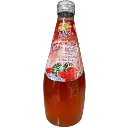 Mojjo Royal Watermelon 290 ml