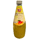 Mojjo Royal Mango - 290 ml