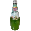 Mojjo Royal Kiwi - 290 ml