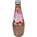 Mojjo Royal Lychee - 290 ml
