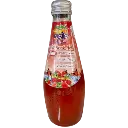 Mojjo Royal Strawberry - 290 ml