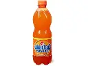 Uludag Orange 100ml