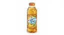 San Benedetto Ice Tea Peach 500 ml