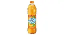 San Benedetto Peach 1.5l Pet