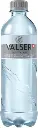 VALSER Still 50cl