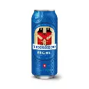 Feldschlösschen Original 50 cl 