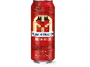 Feldschlösschen Braufrisch 50cl