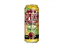 Desperados Bier Original 