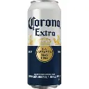 Corona Extra