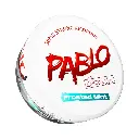 Pablo Frosted Mint