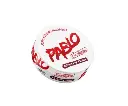 Pablo Cherry Cola