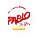 Pablo Mango Ice