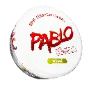 Pablo Kiwi