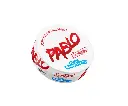 Pablo Blue Rasberry