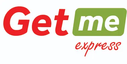 getme.ch